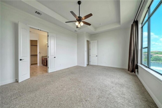 Building Photo - 10916 Bidens Pl