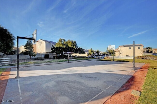 Building Photo - 6377 Extreme Shear Ave