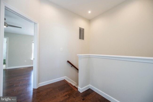 Building Photo - 44179 Paget Terrace