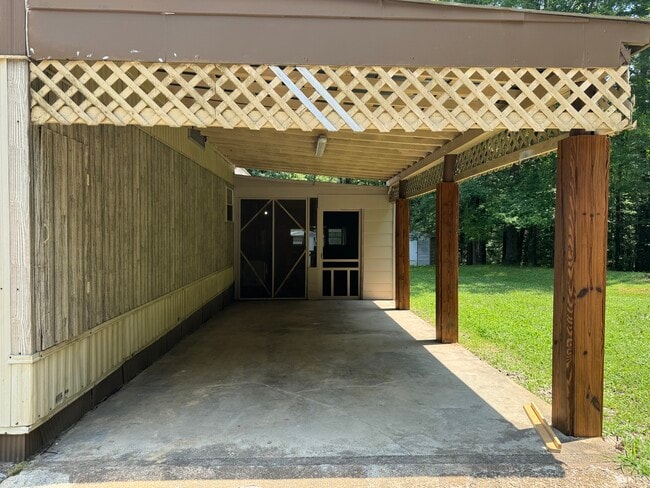 Building Photo - 5513 Koko Reef Dr