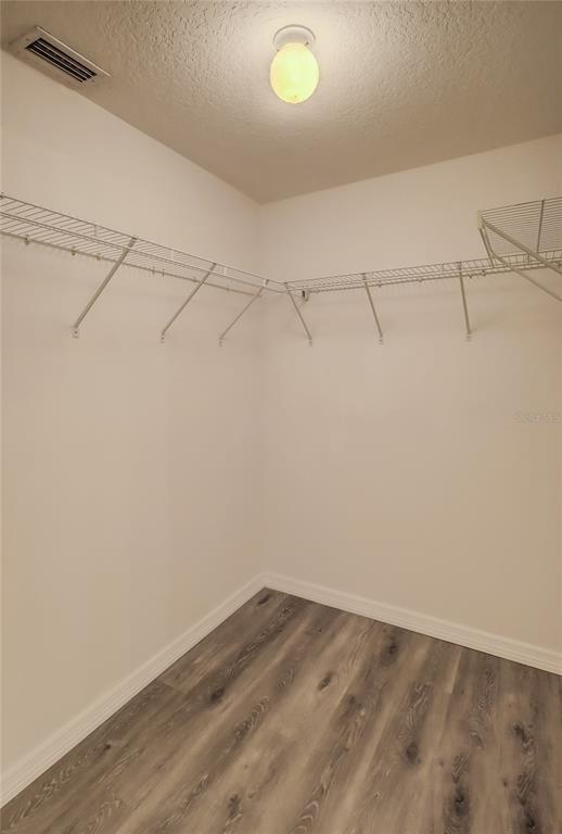 Building Photo - 3117 Summer Cruise Dr