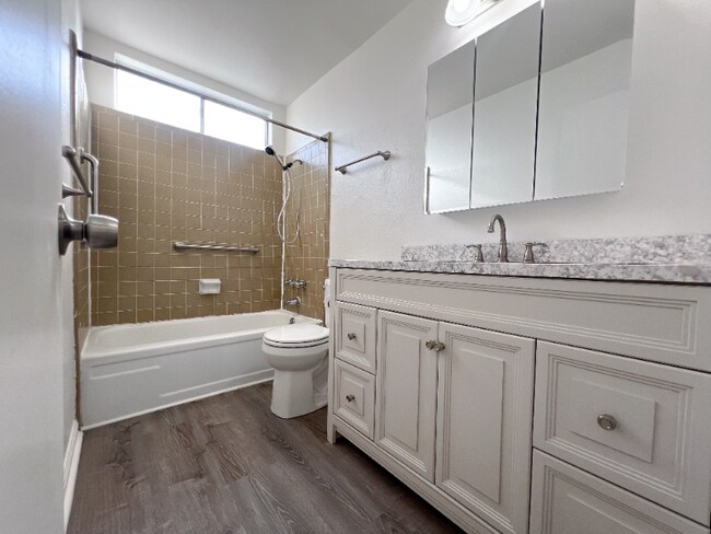 Building Photo - 615 Rancheria Dr
