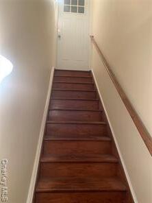 Building Photo - 14 Edmunds Ln