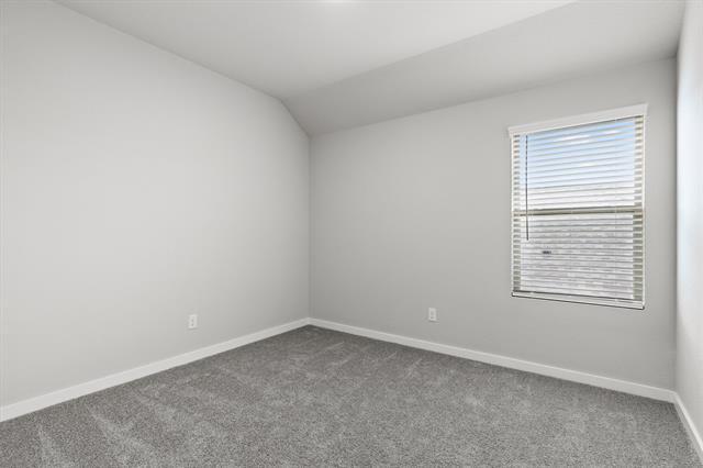 Building Photo - 2010 Sandpiper Wy