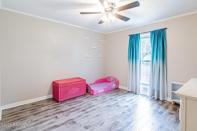 Building Photo - 1055 Eddie Ray Rd