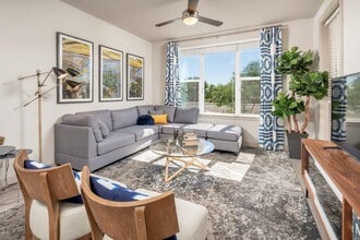 Building Photo - The Flats at SanTan