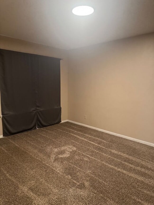 Building Photo - 4108 Bill Owens Pkwy