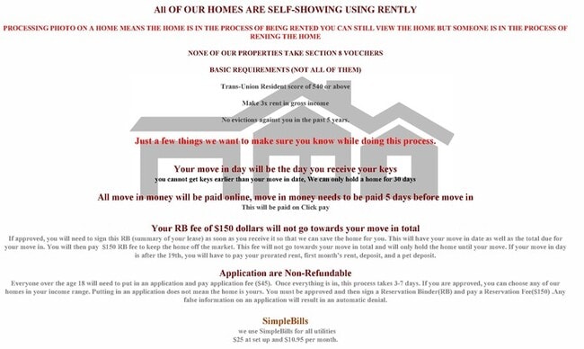 Building Photo - Bi Level home in Cul-de-sac!