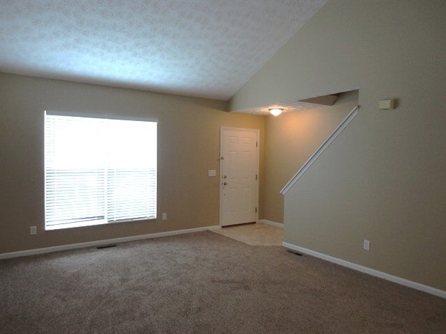 Building Photo - 509 Lake Front Dr