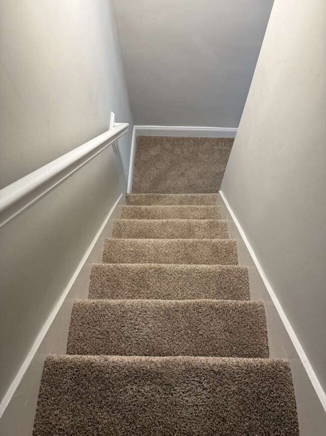 Building Photo - Single Family in Elmer! Eligible for $500 Security Deposit.