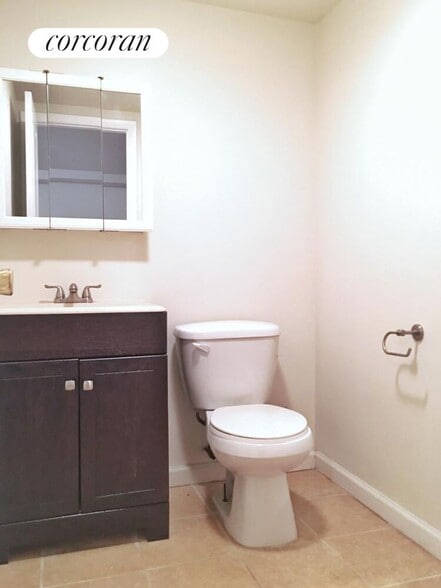 Building Photo - 477 Classon Ave