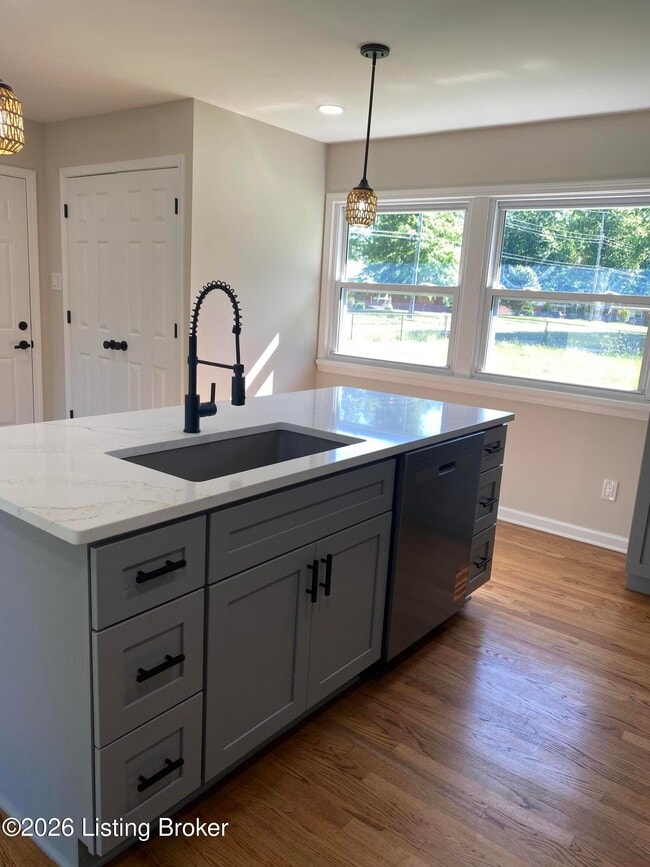 Building Photo - 6209 Dart Dr