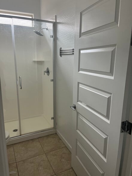 Bathroom 2 - 2216 W Donner Dr