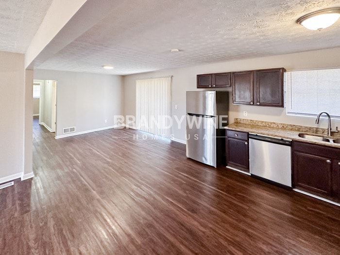 Building Photo - 2164 Camp Ground Rd SW