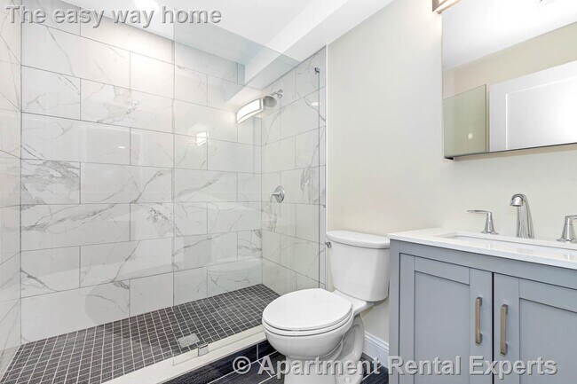 Building Photo - 77 Winchester St