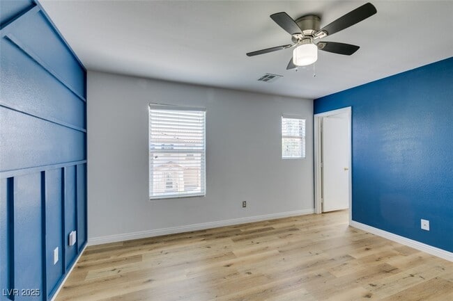 Building Photo - 120 Tansy Ct