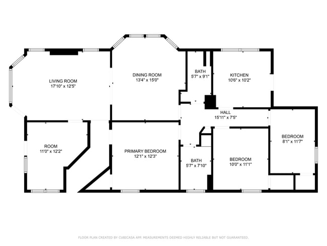 Building Photo - 2943 N Maryland Ave