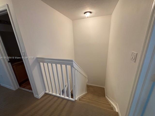 Building Photo - 6865 SW 164th Ct