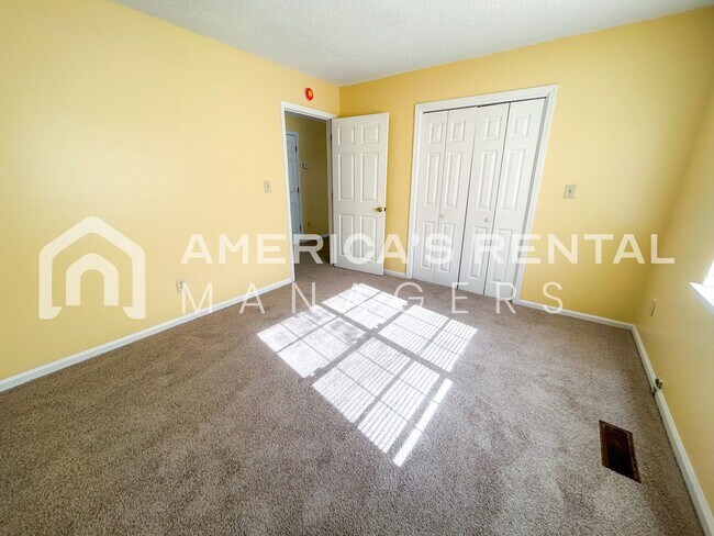 Building Photo - Home for Rent in Birmingham!