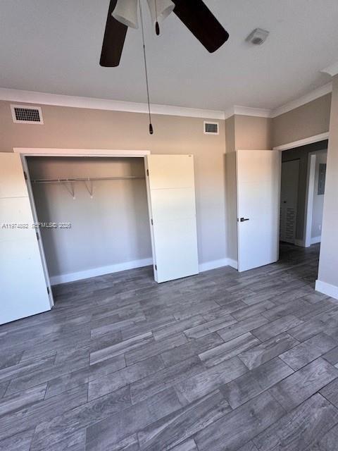 Building Photo - 222 Sidonia Ave