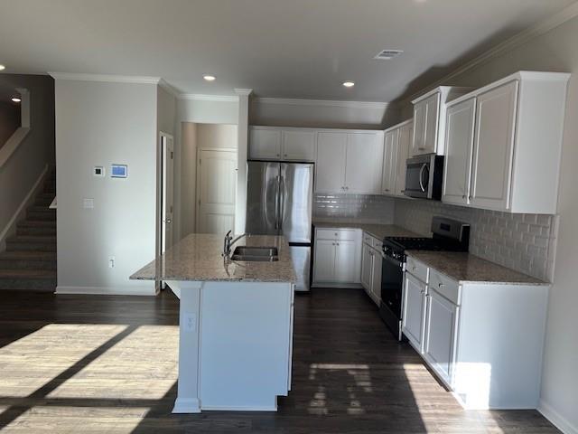 Building Photo - 2213 Blue Monarch Dr