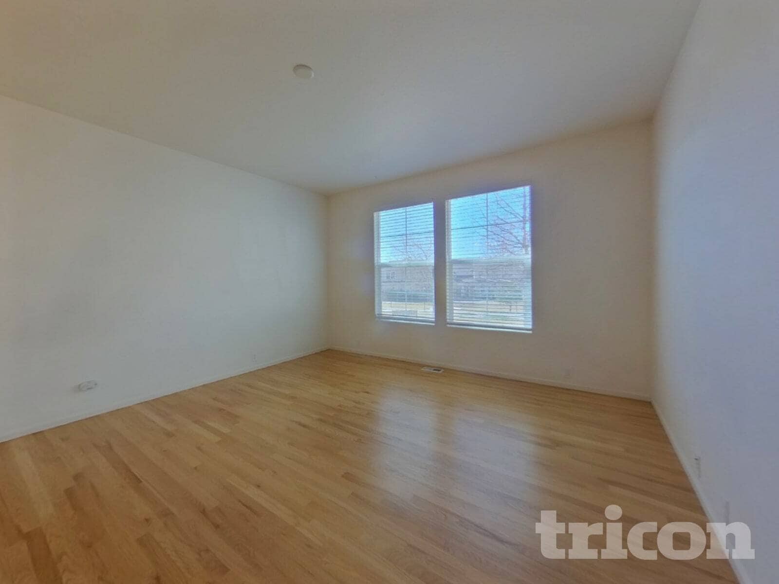 Building Photo - 6245 Sierra Grande Point