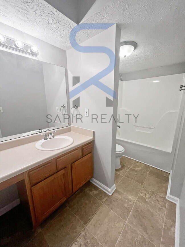 Building Photo - 5866 Trent Walk Dr