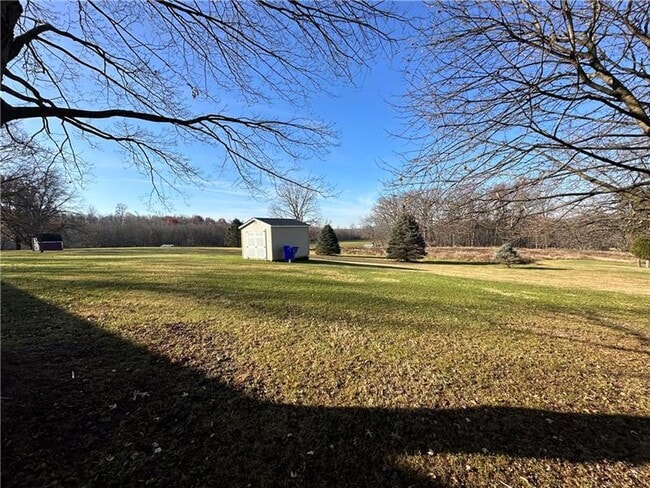 Building Photo - 707 Callery Rd