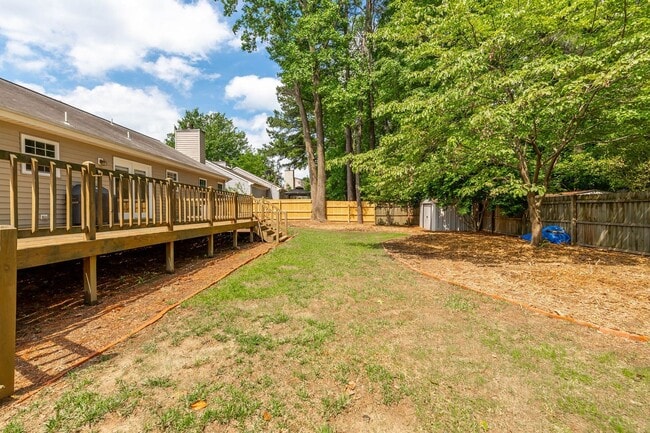Building Photo - Beautiful Newport News Home
