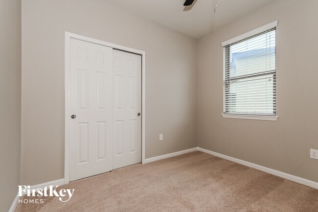 Building Photo - 14064 Corrine Cir