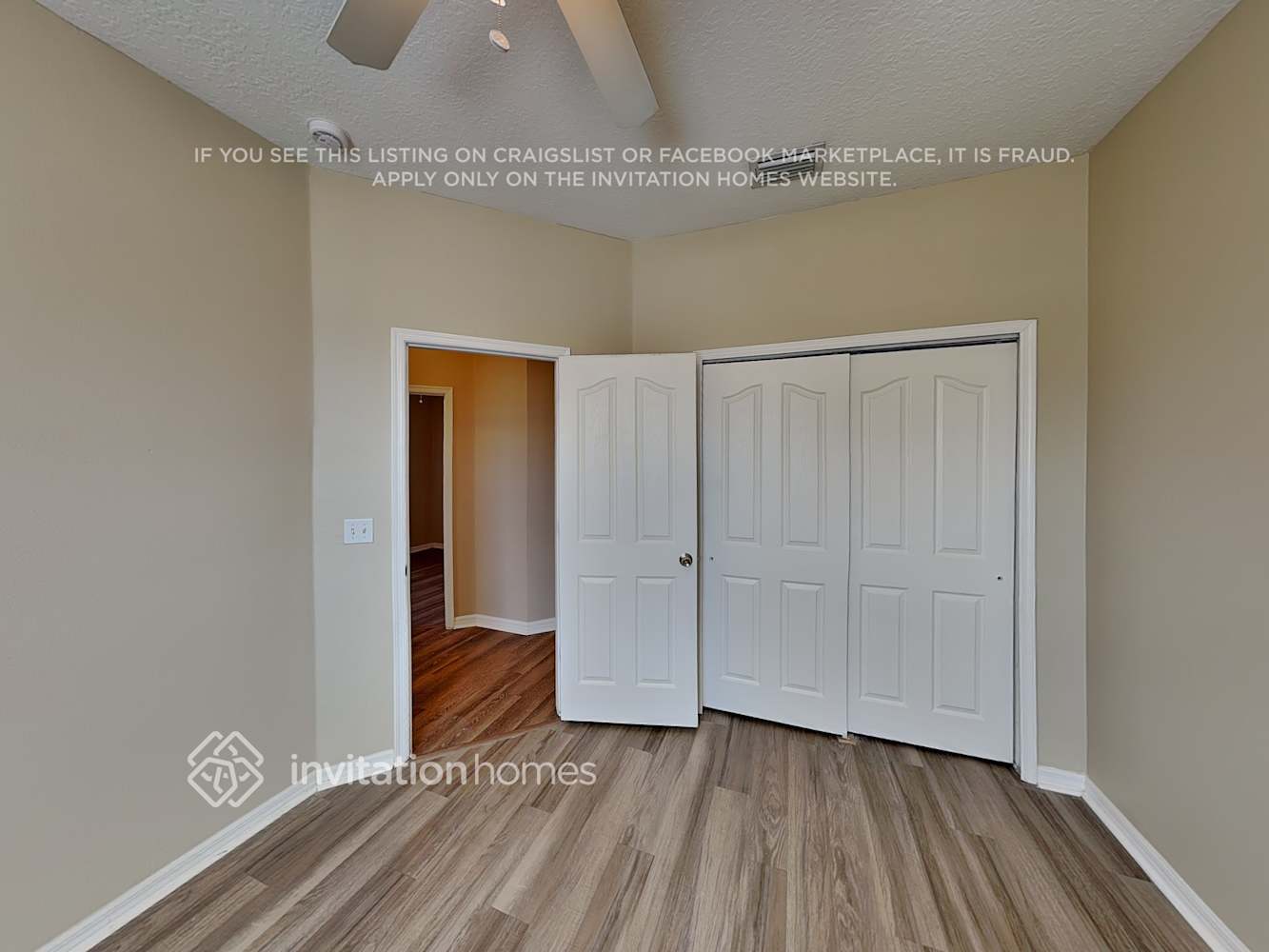 Building Photo - 3115 Victoria Dr