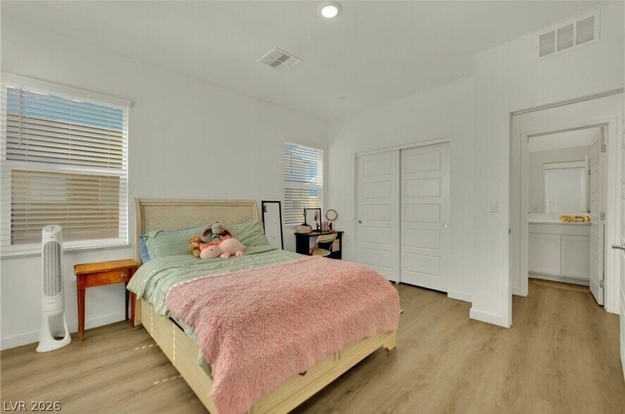 Building Photo - 129 Laguna Cmns Ln