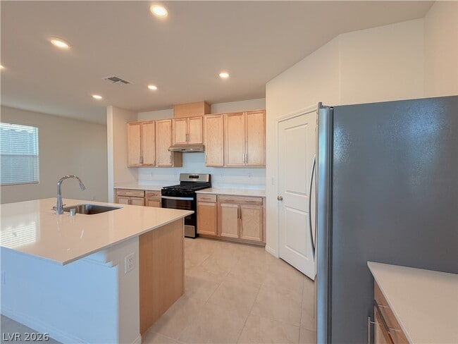 Building Photo - 6972 Dandelion Pk Ave