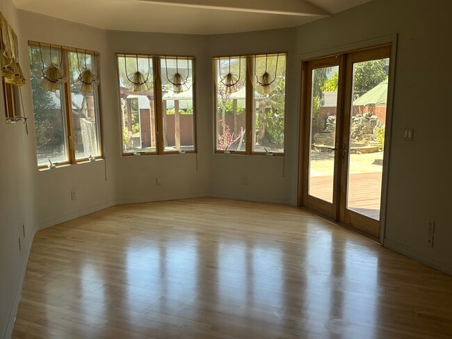 south bedroom - 1136 8th St