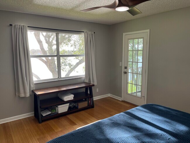 Building Photo - 7740 Stone Harbour Dr