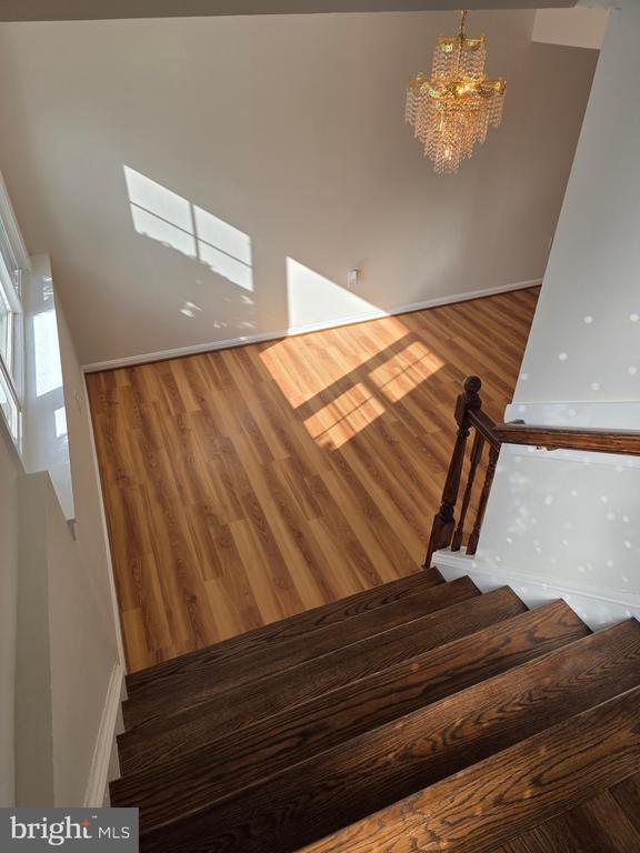 Building Photo - 10217 McKean Ct