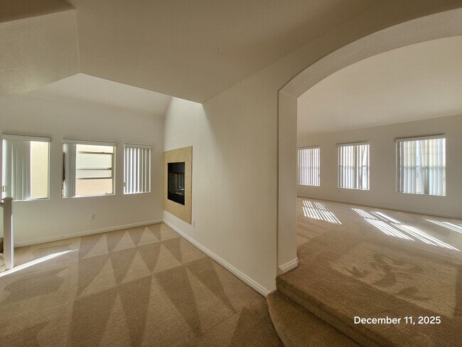 Building Photo - 9177 Worsley Park Pl