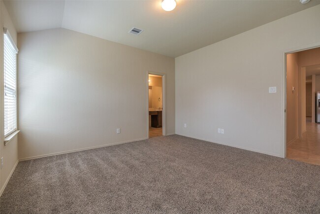 Building Photo - 23603 Umbrella Pine Dr