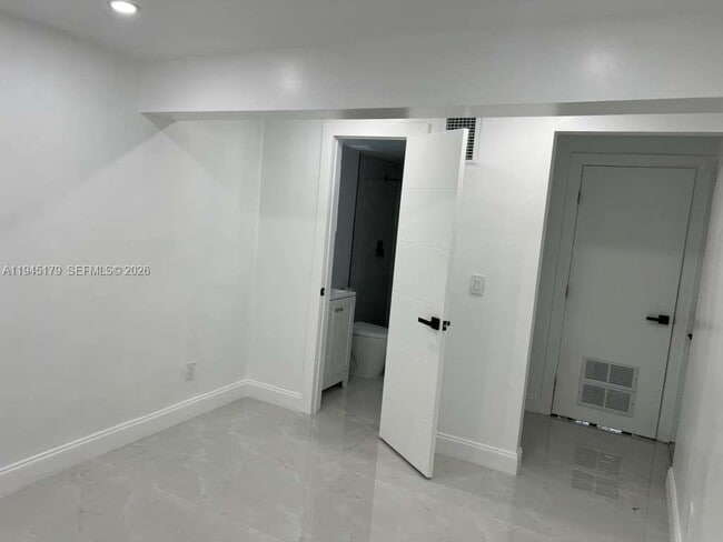 Building Photo - 2850 NW 7th St