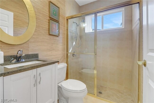 Building Photo - 14113 Tivoli Terrace