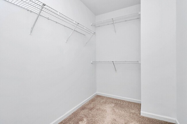 Building Photo - 3 Bed/2 Bath Home for RENT