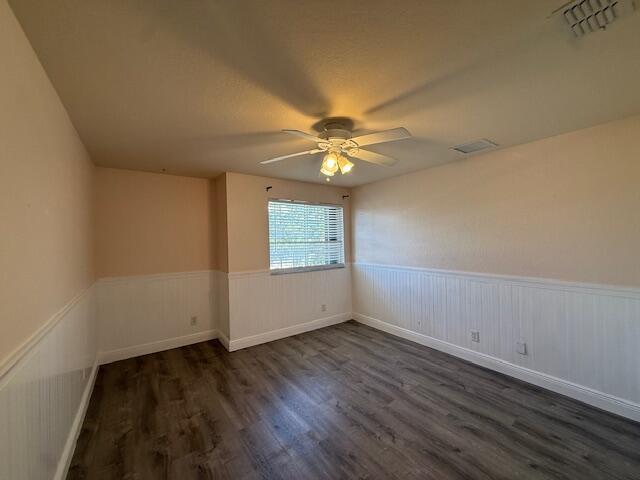 Building Photo - 1988 Marblehead Way