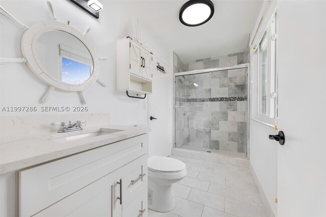 Building Photo - 8317 Bermuda Sound Way