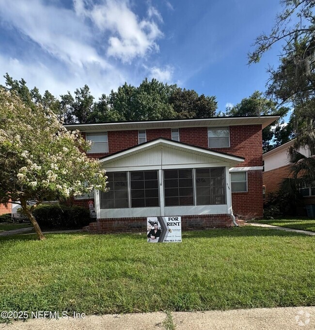 Building Photo - 3152 Belden Cir