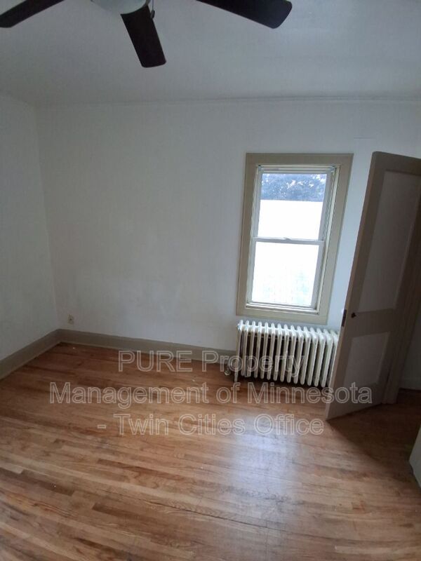 Building Photo - 4350 Minnehaha Ave