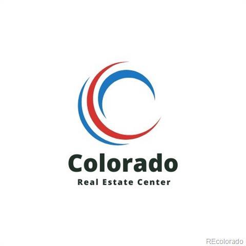 Building Photo - 7543 S Sicily Way