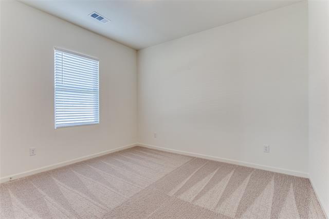 Building Photo - 1652 Hossler Trl
