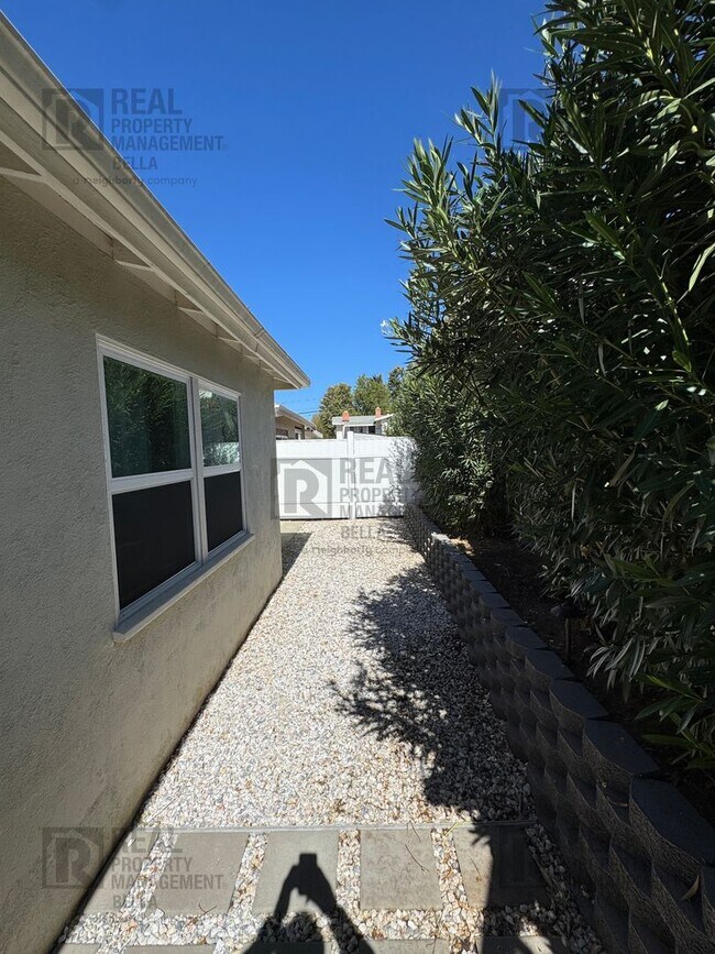 Building Photo - Charming, Updated, and Move-In Ready — A L...