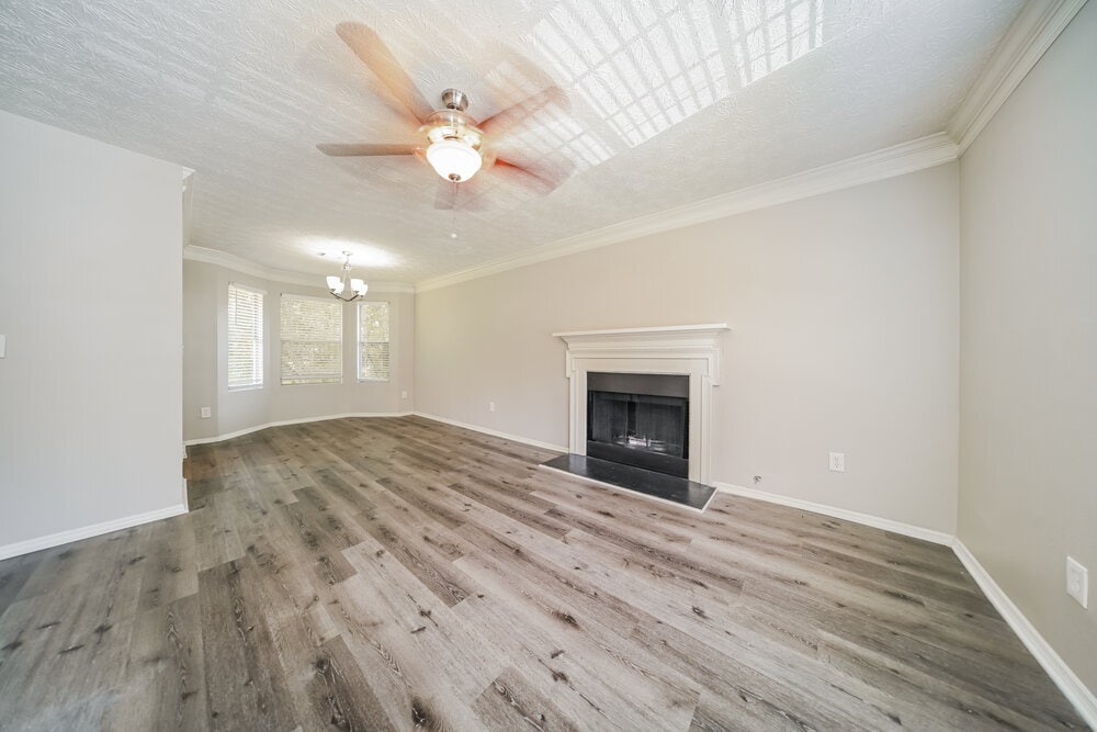 Building Photo - 4919 Windsor Downs Dr