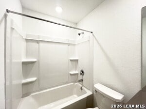 Building Photo - 268 Cowboy Rdg
